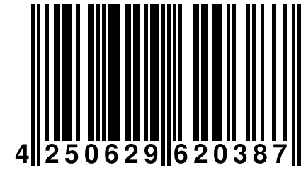 4 250629 620387