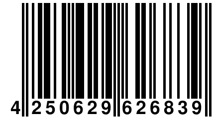 4 250629 626839