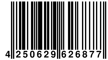 4 250629 626877