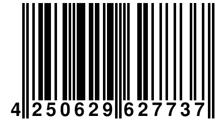 4 250629 627737