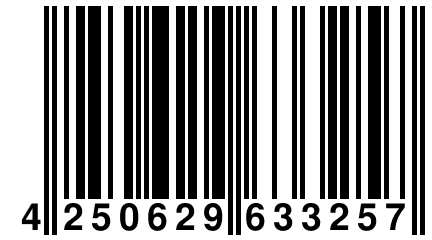 4 250629 633257