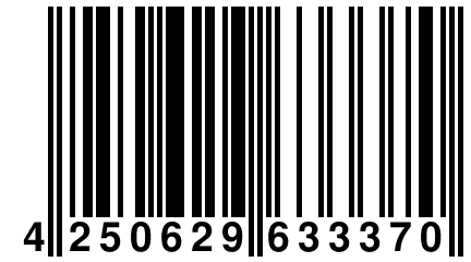 4 250629 633370