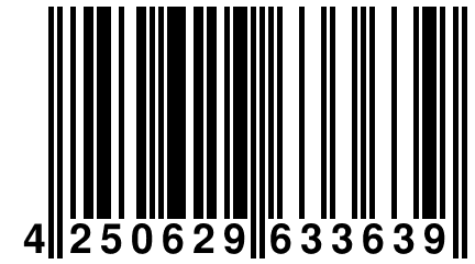 4 250629 633639