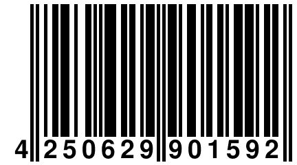 4 250629 901592