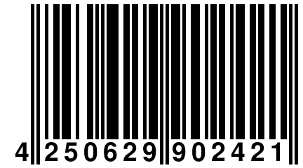 4 250629 902421