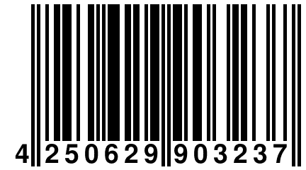 4 250629 903237