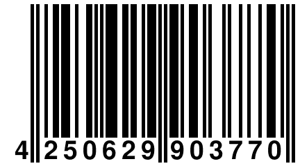 4 250629 903770