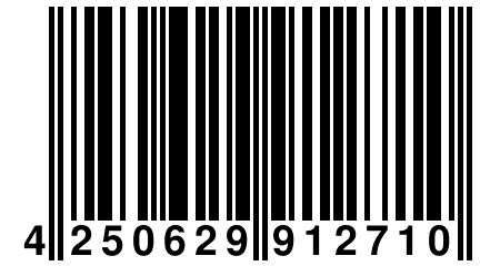 4 250629 912710