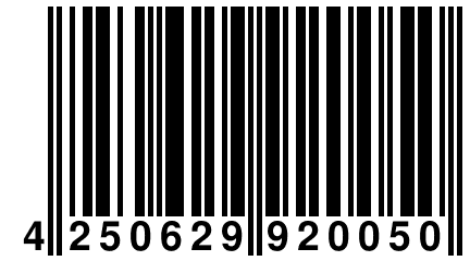 4 250629 920050