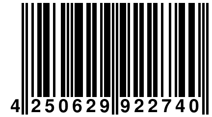 4 250629 922740