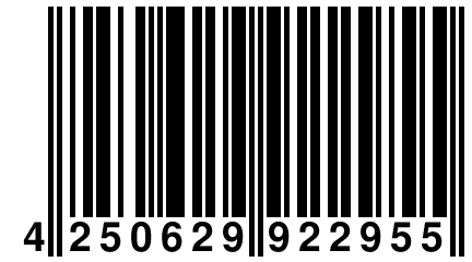 4 250629 922955