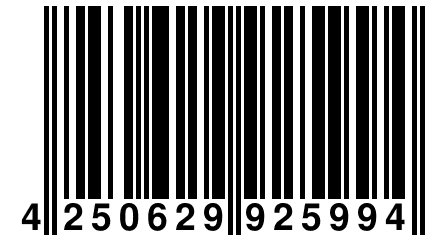 4 250629 925994