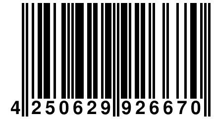 4 250629 926670