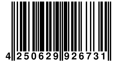 4 250629 926731