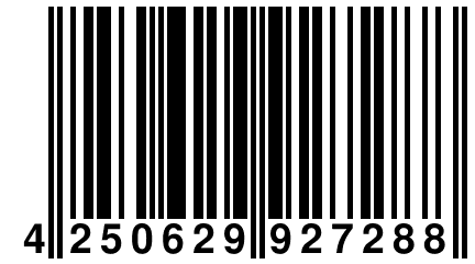 4 250629 927288