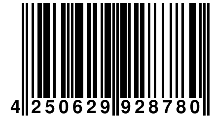4 250629 928780
