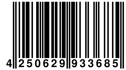4 250629 933685