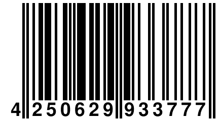 4 250629 933777
