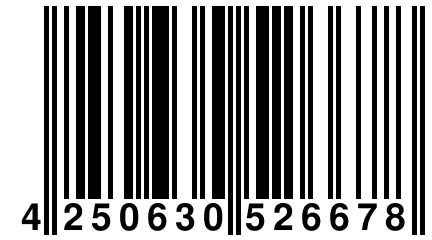 4 250630 526678