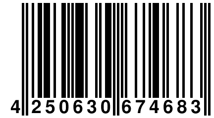 4 250630 674683