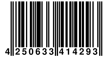 4 250633 414293