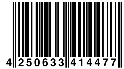 4 250633 414477