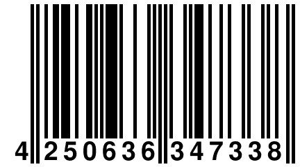 4 250636 347338