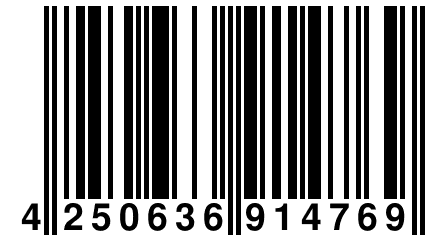 4 250636 914769