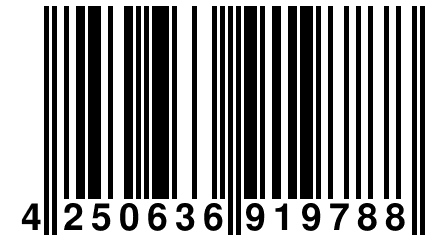 4 250636 919788