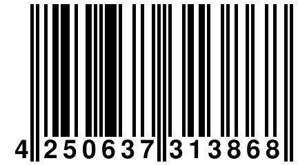 4 250637 313868