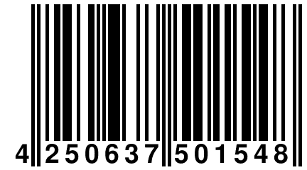 4 250637 501548