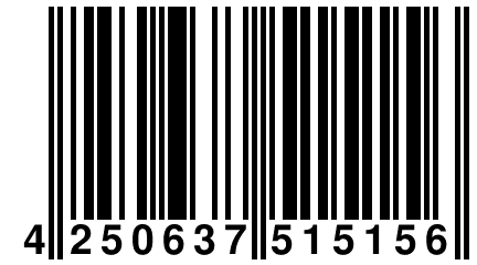 4 250637 515156