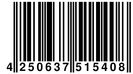 4 250637 515408