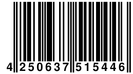 4 250637 515446