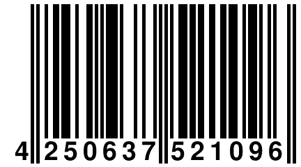 4 250637 521096