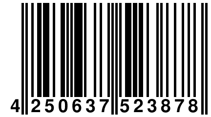 4 250637 523878