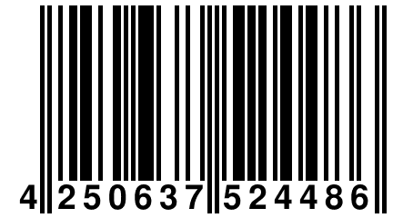 4 250637 524486