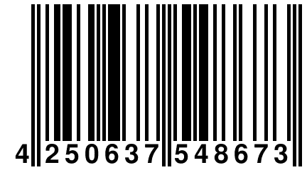 4 250637 548673