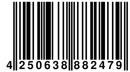 4 250638 882479