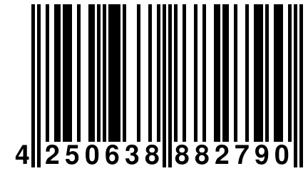 4 250638 882790