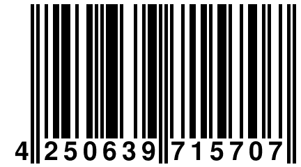 4 250639 715707
