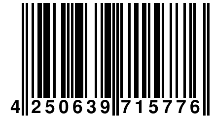 4 250639 715776