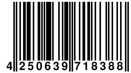 4 250639 718388