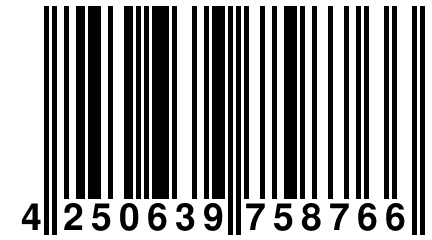 4 250639 758766