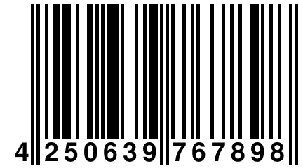 4 250639 767898