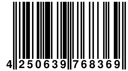 4 250639 768369