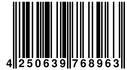 4 250639 768963