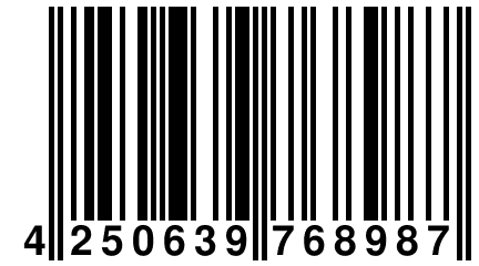 4 250639 768987