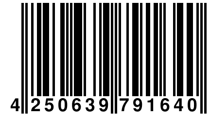 4 250639 791640