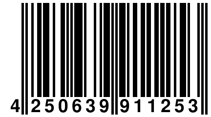 4 250639 911253